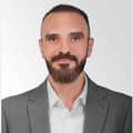 Ahmed Ezzat Ahmed Ezzat