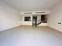 فیلا في كوستا برافا،داماك لاجونز 5 غرف 195000 درهم - 15656423