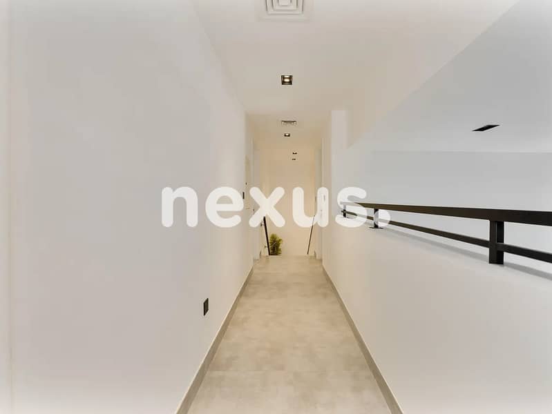 5 image_4