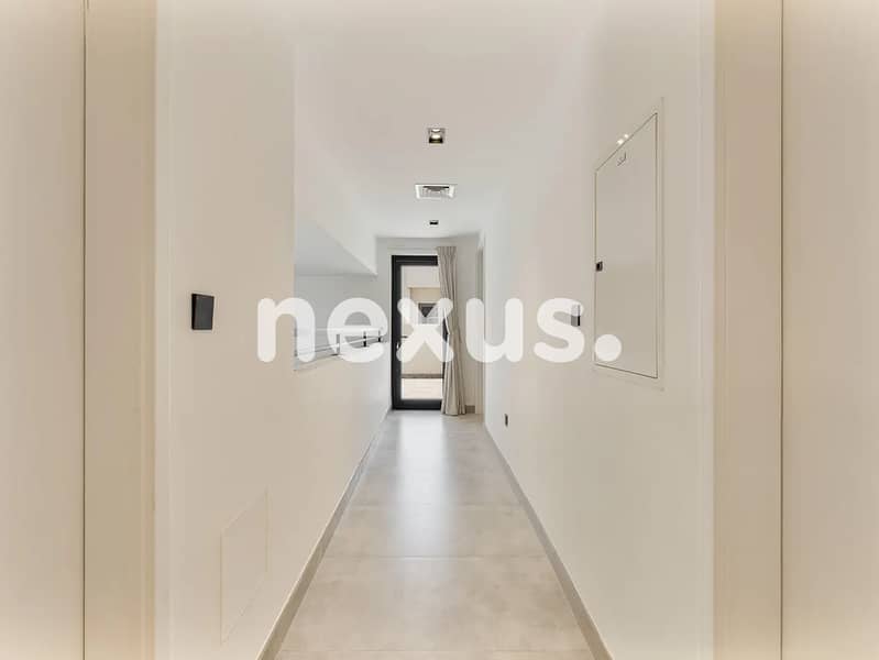 9 image_8