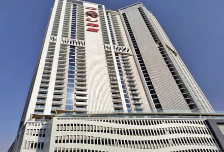 2 Schlafzimmer Wohnung zum zum Verkauf in Arjan, Dubai - Wohnung in Arjan,Skyz by Danube, 2 schlafzimmer, 1450000 AED - 15656864 2 Schlafzimmer Wohnung zum zum Verkauf in Arjan, Dubai - Wohnung in Arjan,Skyz by Danube, 2 schlafzimmer, 1450000 AED - 15656864