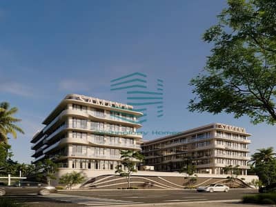 1 Bedroom Apartment for Sale in Dubai Industrial City, Dubai - WhatsApp Image 2025-12-11 at 4.52. 09 PM (2). jpeg 1 Bedroom Apartment for Sale in Dubai Industrial City, Dubai - WhatsApp Image 2025-12-11 at 4.52. 09 PM (2). jpeg