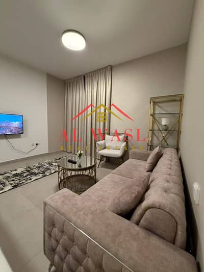 Monolocale in Affitto a Aljada, Sharjah - WhatsApp Image 2026-06-30 at 1.40. 59 AM (4). jpeg Monolocale in Affitto a Aljada, Sharjah - WhatsApp Image 2026-06-30 at 1.40. 59 AM (4). jpeg