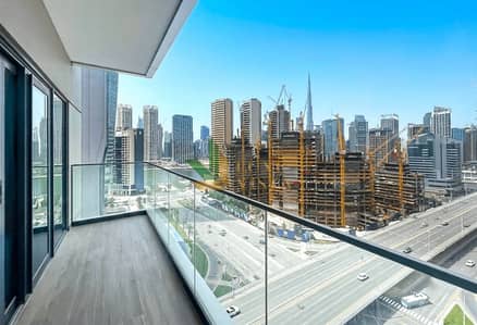 2 Schlafzimmer Wohnung zum zur Miete in Business Bay, Dubai - Wohnung in Business Bay,SOL Bay, 2 schlafzimmer, 130000 AED - 15566924 2 Schlafzimmer Wohnung zum zur Miete in Business Bay, Dubai - Wohnung in Business Bay,SOL Bay, 2 schlafzimmer, 130000 AED - 15566924
