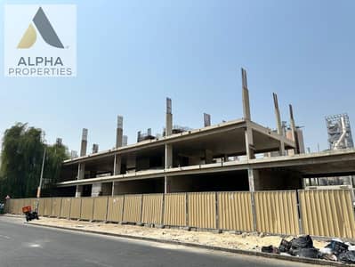 Plot in Affitto a Al Quoz, Dubai - WhatsApp Image 2026-06-05 at 3.01. 50 PM (14). jpeg Plot in Affitto a Al Quoz, Dubai - WhatsApp Image 2026-06-05 at 3.01. 50 PM (14). jpeg