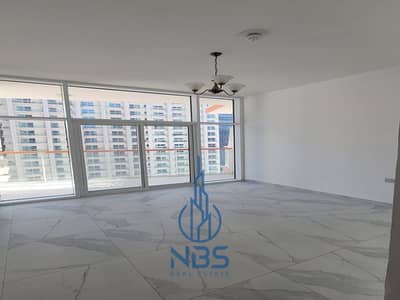 2 Camere Appartamento in affitto a Business Bay, Dubai - a0a80301-6b76-43ae-a2ca-0c9234b9765c. jpeg
