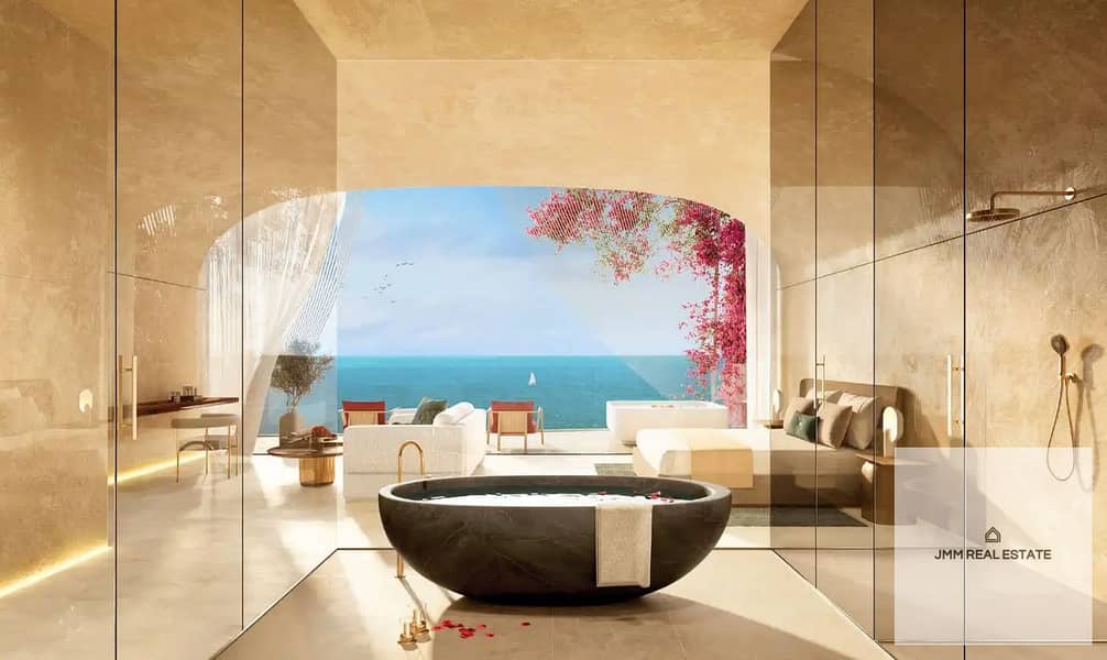 2 Marbella-Resort-Hotel-3. webp