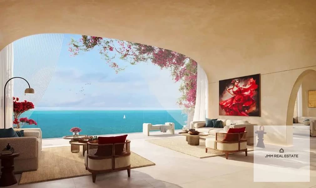 3 Marbella-Resort-Hotel-4-1024x608. webp