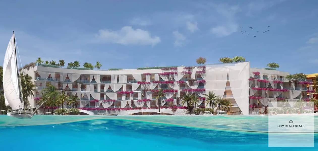 5 Marbella-Resort-Hotel-1. webp