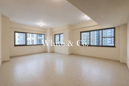 3 Camere Appartamento in Vendita a Business Bay, Dubai - Appartamento a Business Bay，Executive Towers，Executive Tower C, 3 camere da letto, 2599000 AED - 15656568