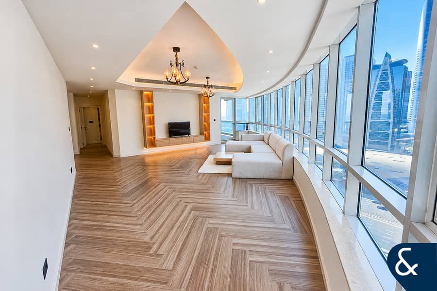Motivated Seller | Vacant | Fully Upgraded Motivated Seller | Vacant | Fully Upgraded