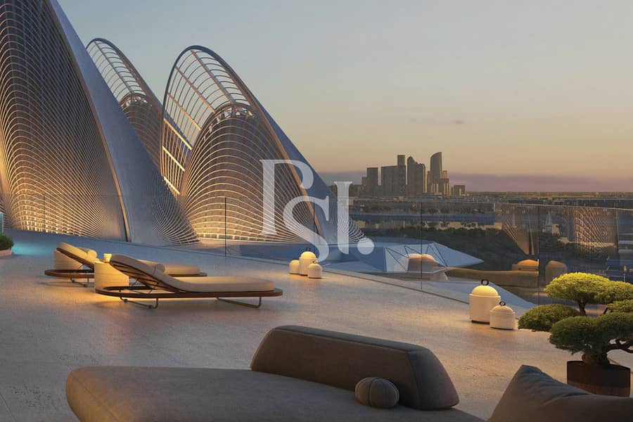 2 Mandarin-Oriental-Residences-Aldar-Properties-Al-Saadiyat-Island-Abu-Dhabi-UAE (12). jpg