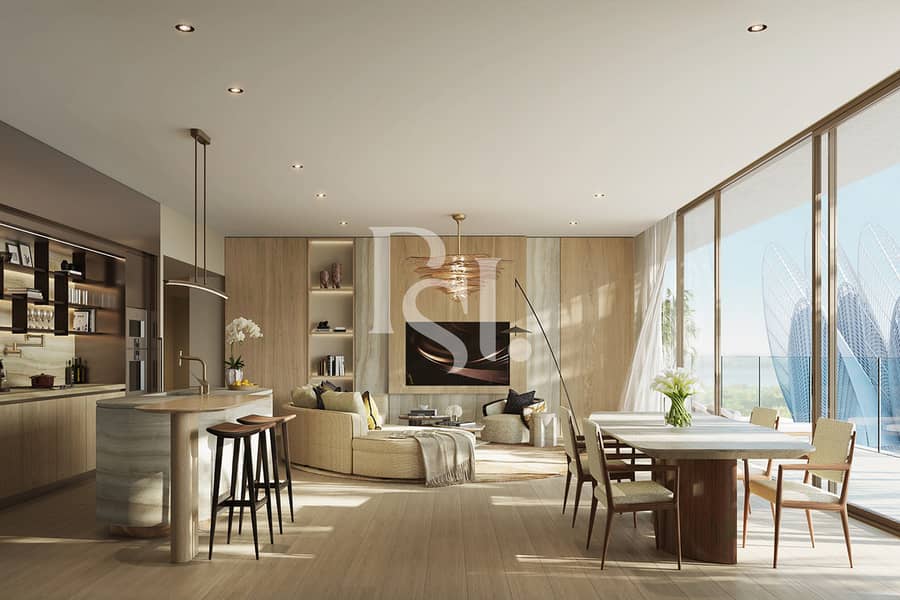 4 Mandarin-Oriental-Residences-Aldar-Properties-Al-Saadiyat-Island-Abu-Dhabi-UAE (8). jpg