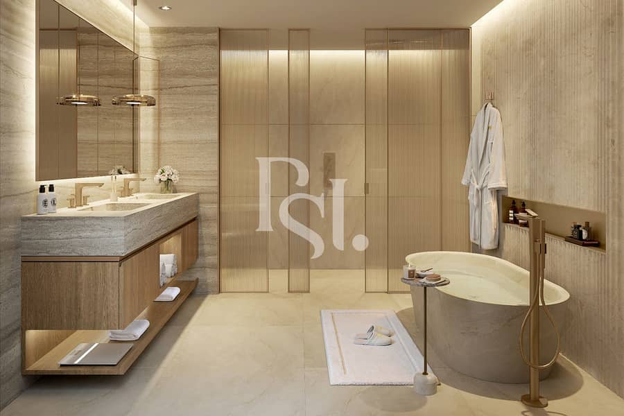 5 Mandarin-Oriental-Residences-Aldar-Properties-Al-Saadiyat-Island-Abu-Dhabi-UAE (9). jpg
