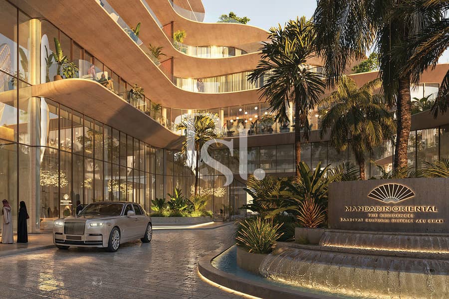 8 Mandarin-Oriental-Residences-Aldar-Properties-Al-Saadiyat-Island-Abu-Dhabi-UAE (14). jpg
