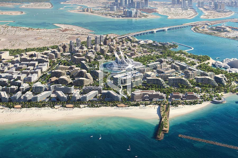9 Mandarin-Oriental-Residences-Aldar-Properties-Al-Saadiyat-Island-Abu-Dhabi-UAE (17). jpg