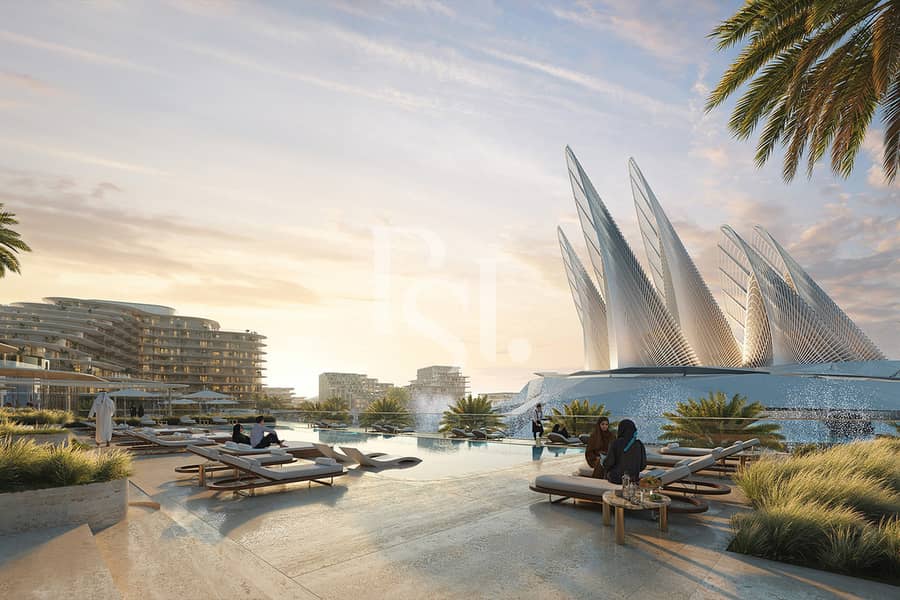 11 Mandarin-Oriental-Residences-Aldar-Properties-Al-Saadiyat-Island-Abu-Dhabi-UAE (19). jpg