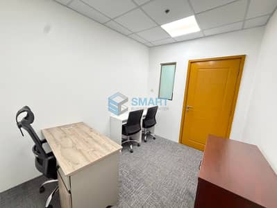 Office for Rent in Barsha Heights (Tecom), Dubai - WhatsApp Image 2026-06-29 at 4.03. 55 PM (1). jpeg Office for Rent in Barsha Heights (Tecom), Dubai - WhatsApp Image 2026-06-29 at 4.03. 55 PM (1). jpeg
