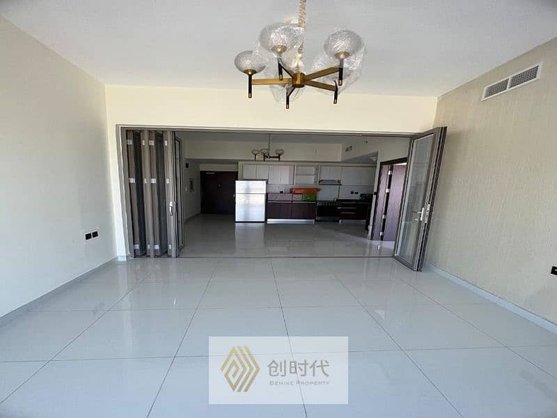 2 Wavez Residence-7. jpg