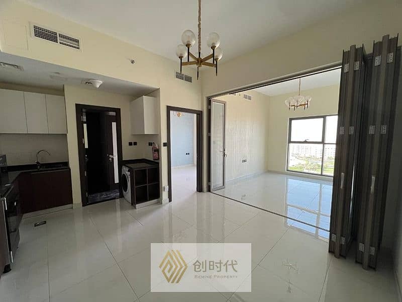 3 Wavez Residence-1. jpg