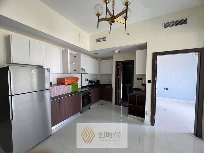 4 Wavez Residence-2. jpg