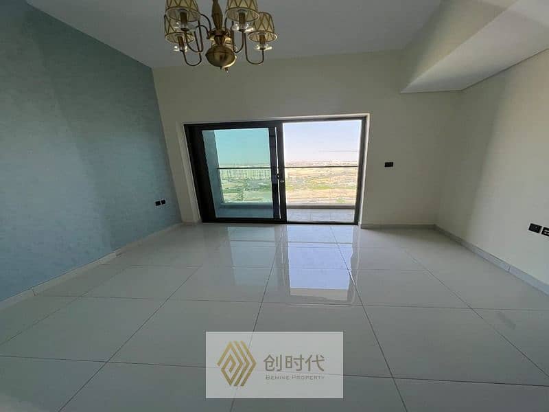 5 Wavez Residence-3. jpg