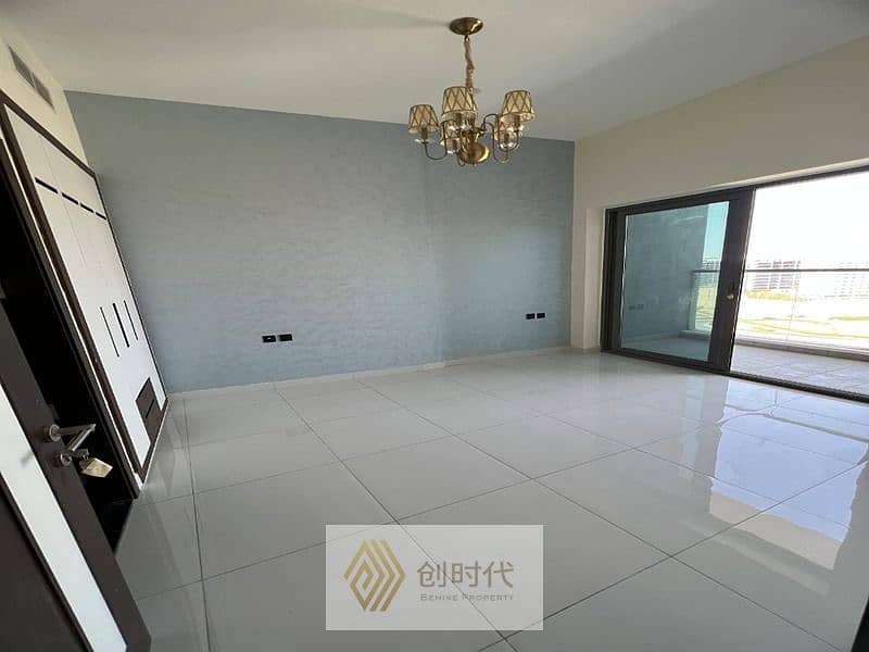6 Wavez Residence-4. jpg