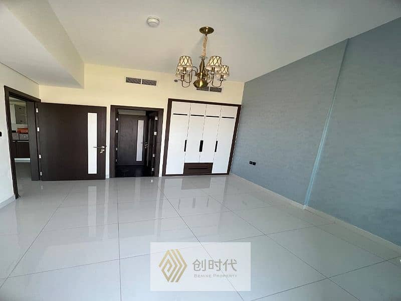 7 Wavez Residence-6. jpg