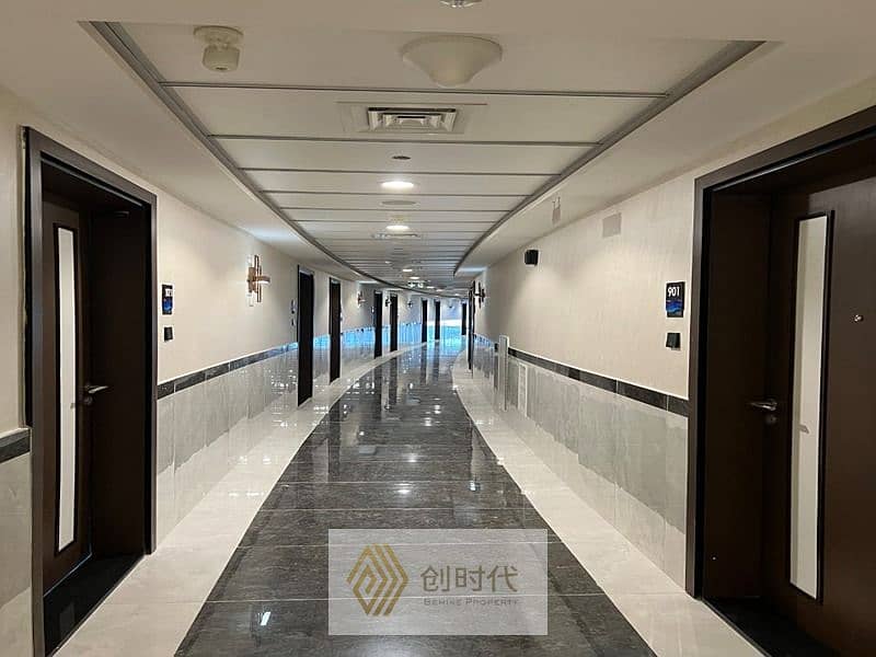 9 Wavez Residence-9. jpg