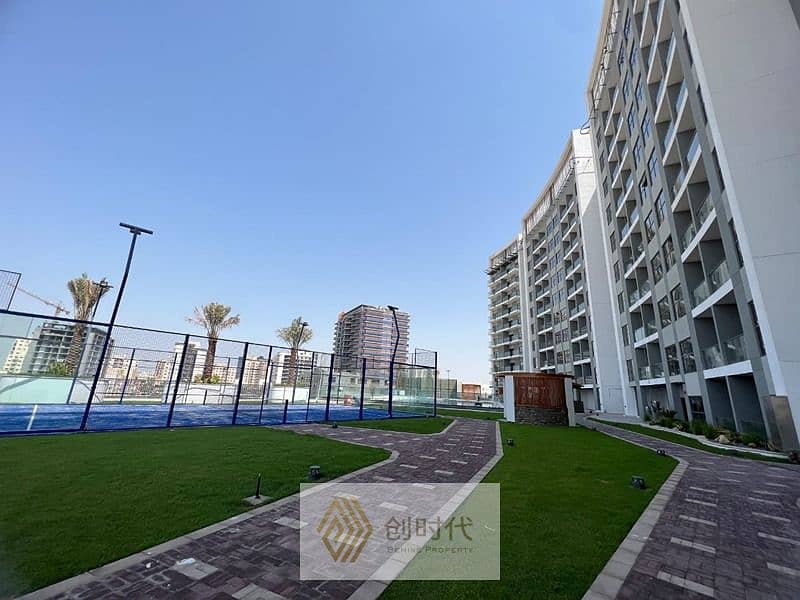 15 Wavez Residence-15. jpg