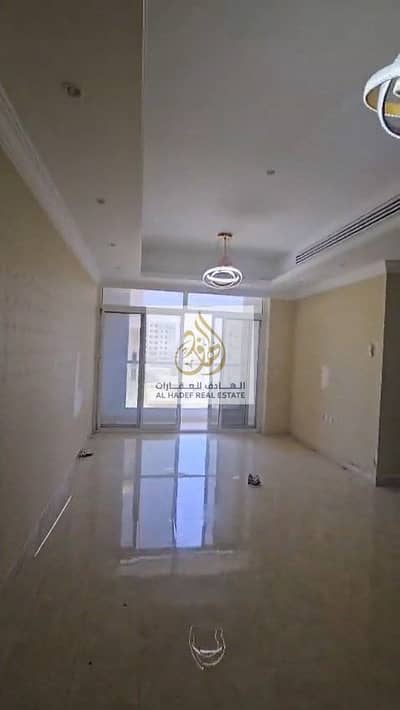 3 Schlafzimmer Wohnung zum zur Miete in Al Rawda, Ajman - WhatsApp Video 2026-06-29 at 19.58. 18. mp4_snapshot_00.09. 335. jpg
