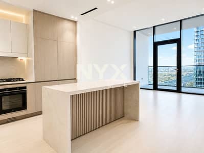 1 Bedroom Apartment for Rent in Jumeirah Village Circle (JVC), Dubai - 004. png 1 Bedroom Apartment for Rent in Jumeirah Village Circle (JVC), Dubai - 004. png