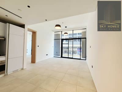 1 Slaapkamer Appartement te Huur in Al Satwa, Dubai - 1000271033. jpg