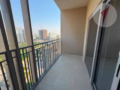 1 chambre Appartement à à louer à Arjan, Dubai - Appartement à Arjan，Genesis by Meraki, 1 chambre, 63000 AED - 15656953
