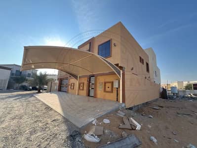 5 Slaapkamers Villa te Huur in Al Helio, Ajman - WhatsApp Image 2026-06-30 at 12.53. 43 PM (1). jpeg