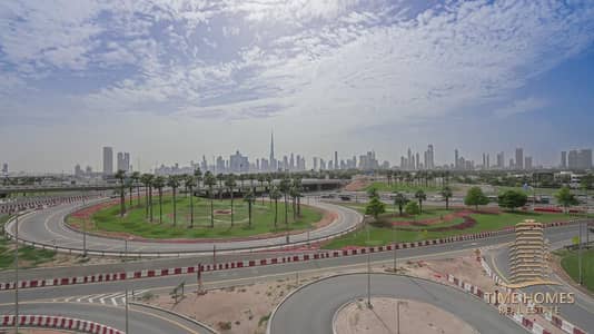 1 Bedroom Flat for Sale in Al Jaddaf, Dubai - 1001124388. jpg