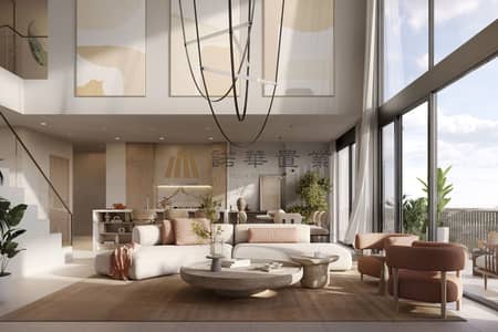 1 Schlafzimmer Wohnung zum zum Verkauf in Ghaf Woods, Dubai - distrikt-at-ghaf-woods_9enMa_xl. jpg