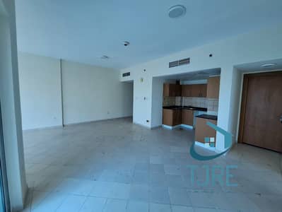 2 Schlafzimmer Wohnung zum zur Miete in Dubai Production City (IMPZ), Dubai - WhatsApp Image 2026-06-29 at 15.36. 05 (2). jpeg 2 Schlafzimmer Wohnung zum zur Miete in Dubai Production City (IMPZ), Dubai - WhatsApp Image 2026-06-29 at 15.36. 05 (2). jpeg