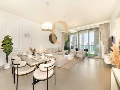3 Cпальни Апартамент Продажа в Дубай Даунтаун, Дубай - 114275-386969-8T35DcYvtIEi-0jwFDp4sc4dWbLXmc0x44jVY80--caA-6813ab6eab077. jpg 3 Cпальни Апартамент Продажа в Дубай Даунтаун, Дубай - 114275-386969-8T35DcYvtIEi-0jwFDp4sc4dWbLXmc0x44jVY80--caA-6813ab6eab077. jpg