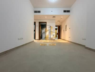1 Bedroom Apartment for Rent in Mohamed Bin Zayed City, Abu Dhabi - WhatsApp Image 2026-06-30 at 12.22. 43 (2). jpeg 1 Bedroom Apartment for Rent in Mohamed Bin Zayed City, Abu Dhabi - WhatsApp Image 2026-06-30 at 12.22. 43 (2). jpeg