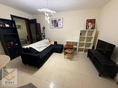 1 Bedroom Flat for Rent in Jumeirah Lake Towers (JLT), Dubai - WhatsApp Image 2026-06-17 at 4.02. 41 PM (4). jpeg 1 Bedroom Flat for Rent in Jumeirah Lake Towers (JLT), Dubai - WhatsApp Image 2026-06-17 at 4.02. 41 PM (4). jpeg