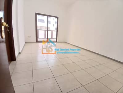 1 Camera Appartamento in Affitto a Corniche Area, Abu Dhabi - WhatsApp Image 2026-06-30 at 12.55. 42 PM. jpeg