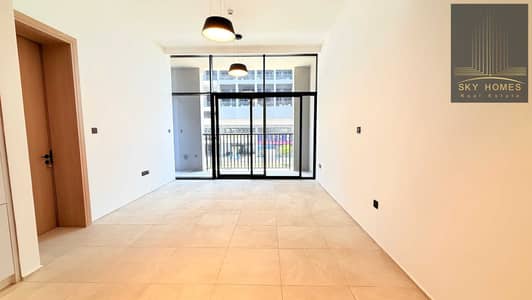 1 Bedroom Flat for Rent in Al Satwa, Dubai - IMG_8908. jpg 1 Bedroom Flat for Rent in Al Satwa, Dubai - IMG_8908. jpg