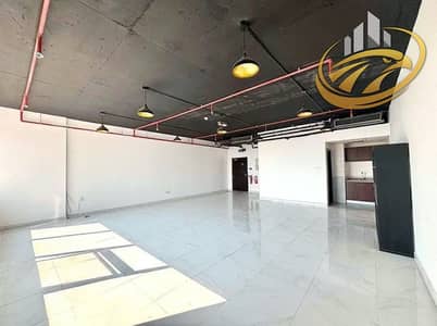 Office para en Venta en Dubai Silicon Oasis (DSO), Dubai - WhatsApp Image 2026-06-30 at 12.40. 18 PM. jpeg
