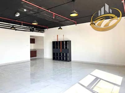 Office para en Venta en Dubai Silicon Oasis (DSO), Dubai - WhatsApp Image 2026-06-30 at 12.42. 03 PM (1). jpeg