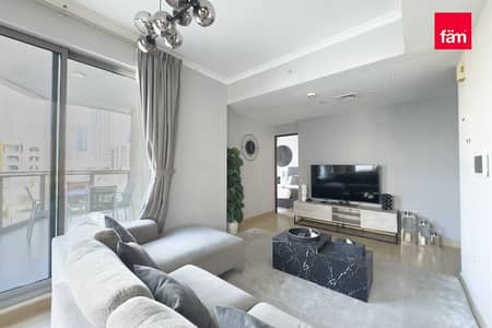 1 Camera Appartamento in Affitto a Downtown Dubai, Dubai - Appartamento a Downtown Dubai,The Residences,The Residence 9, 1 camera da letto, 220000 AED - 15657003 1 Camera Appartamento in Affitto a Downtown Dubai, Dubai - Appartamento a Downtown Dubai,The Residences,The Residence 9, 1 camera da letto, 220000 AED - 15657003