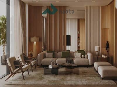 1 Bedroom Apartment for Sale in Jumeirah Village Circle (JVC), Dubai - g-9-8-1. jpg