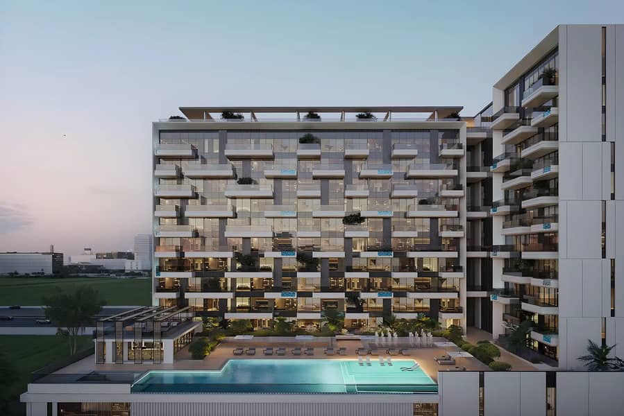 13 beverly-gardens-dubai-1_bjrqh06pud. jpg