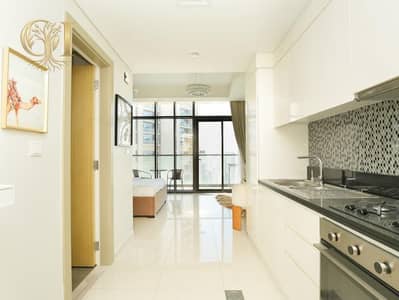 Estudio para en Alquiler en Business Bay, Dubai - WhatsApp Image 2026-06-27 at 17.25. 46 (2). jpeg Estudio para en Alquiler en Business Bay, Dubai - WhatsApp Image 2026-06-27 at 17.25. 46 (2). jpeg