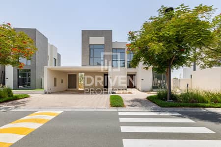5 Schlafzimmer Villa zum zur Miete in Dubai South, Dubai - Villa in Dubai South,Emaar South,Golf Links, 5 schlafzimmer, 351000 AED - 15657036 5 Schlafzimmer Villa zum zur Miete in Dubai South, Dubai - Villa in Dubai South,Emaar South,Golf Links, 5 schlafzimmer, 351000 AED - 15657036